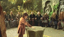 lotr 1